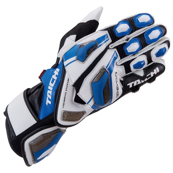 グローブ R RS Taichi GP-EVO.R Racing Gloves